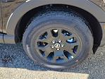2025 Ford Bronco Sport AWD SUV for sale #70181 - photo 14