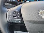 2025 Ford Bronco Sport AWD SUV for sale #70181 - photo 16
