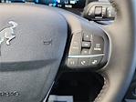 2025 Ford Bronco Sport AWD SUV for sale #70181 - photo 17