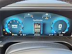2025 Ford Bronco Sport AWD SUV for sale #70181 - photo 18