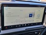 2025 Ford Bronco Sport AWD SUV for sale #70181 - photo 19
