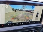 2025 Ford Bronco Sport AWD SUV for sale #70181 - photo 20