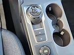 2025 Ford Bronco Sport AWD SUV for sale #70181 - photo 22
