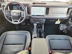 2025 Ford Bronco 4WD SUV for sale #70184 - photo 11
