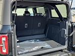 2025 Ford Bronco 4WD SUV for sale #70184 - photo 13