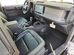 2025 Ford Bronco 4WD SUV for sale #70184 - photo 14
