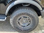 2025 Ford Bronco 4WD SUV for sale #70184 - photo 15