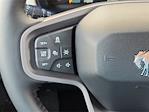2025 Ford Bronco 4WD SUV for sale #70184 - photo 17