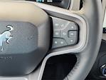 2025 Ford Bronco 4WD SUV for sale #70184 - photo 18