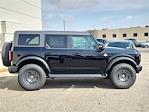 2025 Ford Bronco 4WD SUV for sale #70184 - photo 3