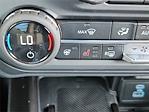 2025 Ford Bronco 4WD SUV for sale #70184 - photo 22