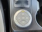 2025 Ford Bronco 4WD SUV for sale #70184 - photo 23