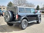 2025 Ford Bronco 4WD SUV for sale #70184 - photo 2