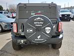 2025 Ford Bronco 4WD SUV for sale #70184 - photo 4