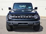 2025 Ford Bronco 4WD SUV for sale #70184 - photo 5