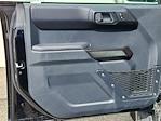 2025 Ford Bronco 4WD SUV for sale #70184 - photo 7