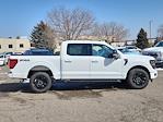 2025 Ford F-150 SuperCrew Cab 4x4 Pickup for sale #70185 - photo 1
