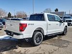 2025 Ford F-150 SuperCrew Cab 4x4 Pickup for sale #70185 - photo 2