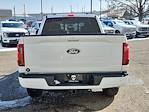 2025 Ford F-150 SuperCrew Cab 4x4 Pickup for sale #70185 - photo 3
