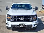 2025 Ford F-150 SuperCrew Cab 4x4 Pickup for sale #70185 - photo 4