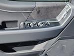2025 Ford F-150 SuperCrew Cab 4x4 Pickup for sale #70185 - photo 5