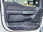 2025 Ford F-150 SuperCrew Cab 4x4 Pickup for sale #70185 - photo 6