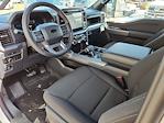 2025 Ford F-150 SuperCrew Cab 4x4 Pickup for sale #70185 - photo 8