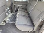 2025 Ford F-150 SuperCrew Cab 4x4 Pickup for sale #70185 - photo 9