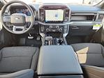 2025 Ford F-150 SuperCrew Cab 4x4 Pickup for sale #70185 - photo 10