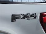 2025 Ford F-150 SuperCrew Cab 4x4 Pickup for sale #70185 - photo 11