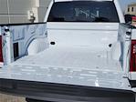2025 Ford F-150 SuperCrew Cab 4x4 Pickup for sale #70185 - photo 12