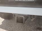 2025 Ford F-150 SuperCrew Cab 4x4 Pickup for sale #70185 - photo 13