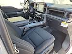 2025 Ford F-150 SuperCrew Cab 4x4 Pickup for sale #70185 - photo 14