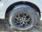 2025 Ford F-150 SuperCrew Cab 4x4 Pickup for sale #70185 - photo 15