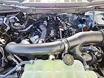 2025 Ford F-150 SuperCrew Cab 4x4 Pickup for sale #70185 - photo 16