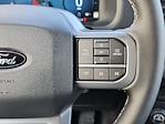 2025 Ford F-150 SuperCrew Cab 4x4 Pickup for sale #70185 - photo 18