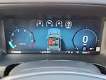 2025 Ford F-150 SuperCrew Cab 4x4 Pickup for sale #70185 - photo 19