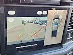 2025 Ford F-150 SuperCrew Cab 4x4 Pickup for sale #70185 - photo 21