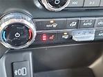 2025 Ford F-150 SuperCrew Cab 4x4 Pickup for sale #70185 - photo 22
