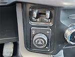 2025 Ford F-150 SuperCrew Cab 4x4 Pickup for sale #70185 - photo 23