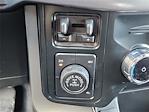 2025 Ford F-150 SuperCrew Cab 4x4 Pickup for sale #70185 - photo 24