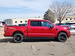 2025 Ford F-150 SuperCrew Cab 4x4 Pickup for sale #70188 - photo 1