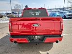 2025 Ford F-150 SuperCrew Cab 4x4 Pickup for sale #70188 - photo 3