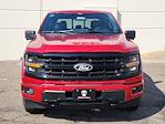 2025 Ford F-150 SuperCrew Cab 4x4 Pickup for sale #70188 - photo 4
