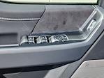 2025 Ford F-150 SuperCrew Cab 4x4 Pickup for sale #70188 - photo 5