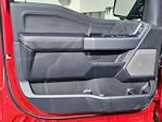 2025 Ford F-150 SuperCrew Cab 4x4 Pickup for sale #70188 - photo 6