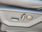 2025 Ford F-150 SuperCrew Cab 4x4 Pickup for sale #70188 - photo 7