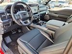 2025 Ford F-150 SuperCrew Cab 4x4 Pickup for sale #70188 - photo 8