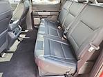 2025 Ford F-150 SuperCrew Cab 4x4 Pickup for sale #70188 - photo 9