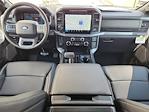 2025 Ford F-150 SuperCrew Cab 4x4 Pickup for sale #70188 - photo 10